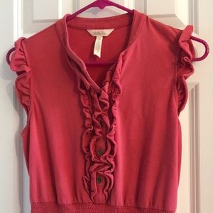 Beautiful Matilda Jane dress. Size Medium. M